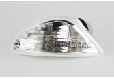 Clignotant - ARRIERE DROIT - Vespa S/LX/LXV