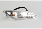 Clignotant - ARRIERE DROIT - Vespa 50/125 Sprint/Primavera moderne