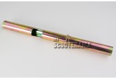 Tube accélérateur - Vespa GT, Sprint, GTR, Super, GL, 180SS, 180 Rally
