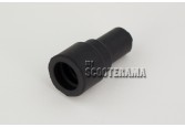 Capuchon anti parasite - Vespa 50, Special, Primavera, ET3, GT, Sprint, GTR, Rally, PX