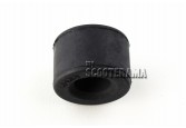 Silent bloc droit bras moteur - 30x14x21mm - Vespa 1953 et 1954
