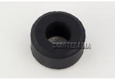 Silent bloc bras moteur - 28x14x16mm - Vespa 1953 et 1954