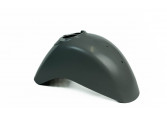 Garde boue PIAGGIO - Vespa GTS/GT 125-300