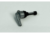 Robinet huile Vespa PK S/XL/N/ Automatique, Vespa ET2/LX/LXV/Sprint