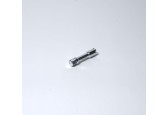 Outil ecrou embrayage long - Vespa 125/150/200 - De 1948 à 1994