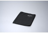 Lingette Microfibre - 30x50cm - lavable en machine