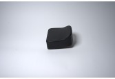 Selle Vespa - NISA - 50, SPECIAL, L-N-R