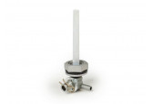 Robinet d'essence - Fast Flow BGM PRO - Vespa 50,Special,Primavera,ET3,GT,GTR,TS,Rally,PX