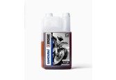 Huile moteur 2T IPONE SAMOURAI RACING SPORT