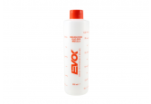 Doseur d'huile EVOK - 250ml