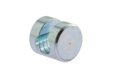 Embout cable de frein et embrayage - Vespa PX, petite coque, grosse coque