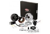 Allumage Electronique SIP VAPE  ROAD Vespa  125 VN2 -150 VL-VB-ACMA