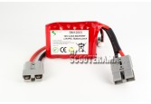 Batterie Lithium - Vespa PX/T5/COSA