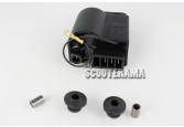 Bobine CDI Type Ducati - Vespa PK50/50S/50XL