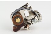 Rupteurs Vespa 50 - 50 Special - 50 R - 50 S