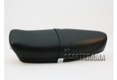 Selle biplace ET3 fond en tole sans serrure