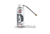 Bombe Anti crevaison 200ml