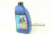 Huile Gear HP 10W30 - Boite de vitesse Vespa