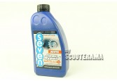 Huile de boite de vitesse Gear Hypoid 80W90 - Lambretta