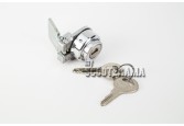 Neiman - Vespa 125/150 Acma Type N, VNA, VNB,VBA,VBB
