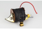 Bobine H.T. - allumage - Vespa 125 ACMA type N, VNA