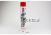 Carbu Cleaner