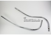 Contour de tablier - Vespa Rally, 180SS