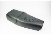Selle NISA Vespa PK 50/125