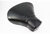 Selle monoposte arrière - 125/150 GTR, Sprint, TS, Rally, type N, GS/SS