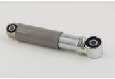 Amortisseur avant PVC - Acma, GTR, Sprint, Rally - Années 70