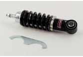 Kit Amortisseur Avant Arri/ère Vespa 50/ Special L R