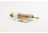 Amortisseur avant or - Vespa 50, Special, Primavera, 125 ET3