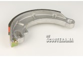 Garniture de frein arrière - Vespa PK 50/80/125 XL/Plurimatic/Elestart