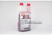 Huile Synthesis R2000RS - Mélange essence - Vespa sans graissage séparé