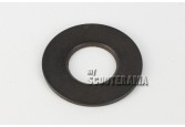 Rondelle de calage Embrayage - Vespa VNA2,VNB,VBA,VBB,GT,GTR,Sprint,Sprint Veloce,TS,Super,GL
