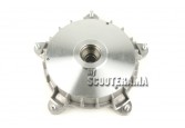 Tambour arrière Vespa PK 50/125