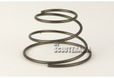 Ressort pignon lanceur - Vespa 50, Special, Primavera, ET3, PK
