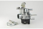 Carburateur SHB 16/16 Vespa 50 Special