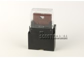 Porte fusible - Vespa PX-T5, Vespa PK