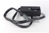 Commutateur clignotant - Vespa PK/PX/T5 - ARCOBALENO (->1997) - 3 fils