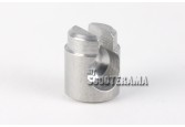 Embout cable de frein et embrayage - Vespa PX