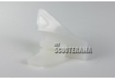 Insert guidage huile - Vespa PX/T5/COSA