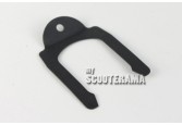 Goupille serrure boite à gant - Vespa 50/Primavera/Sprint/GTR/PX Vespa2