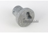 Vanne robinet essence - Vespa 50/Primavera/PK/GTR/Sprint/PX/T5