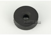 Silent bloc - coté droit - Vespa 50, Sprint, GTR, PX125/150