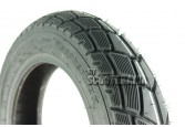 Pneu Schwalbe Weatherman 3.50x10 HS 540 - 59P