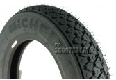 Pneu michelin S83 3.50-8 TT