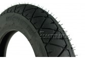 Pneu Michelin SM100 3.50-10 TL/TT