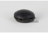 Bouchon couvercle carburateur - Vespa grosse coque, PX/T5