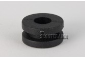 Caoutchouc support CDI - Vespa PK,PX,T5,COSA
